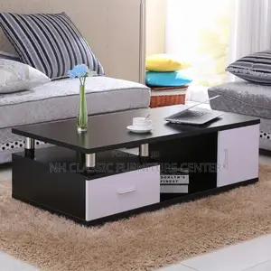 Center Table/ Center Table/ Center Table