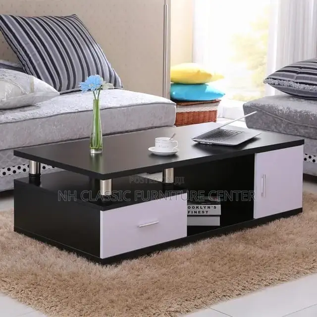 Center Table/ Center Table/ Center Table