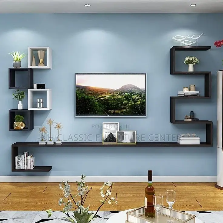 Tvstand/ Tvstand/ Tvstand/ Tvstand