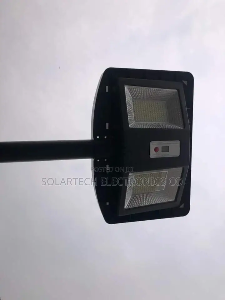 200w Street Lights