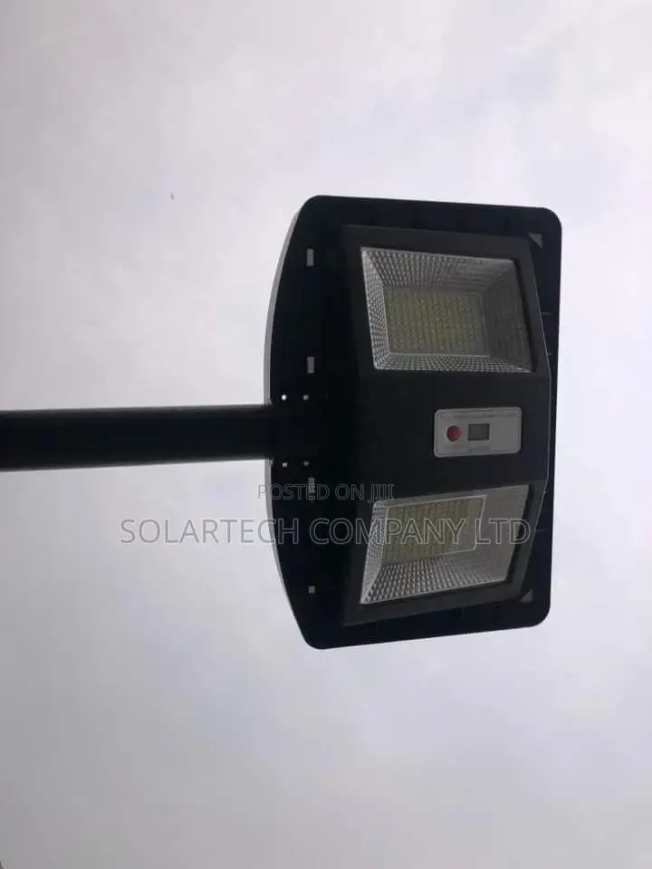 200w Street Lights
