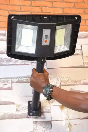 200w Street Lights