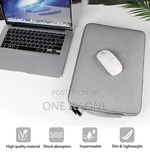 Laptop Bag Protective Sleeve Slim Computer Bag Case