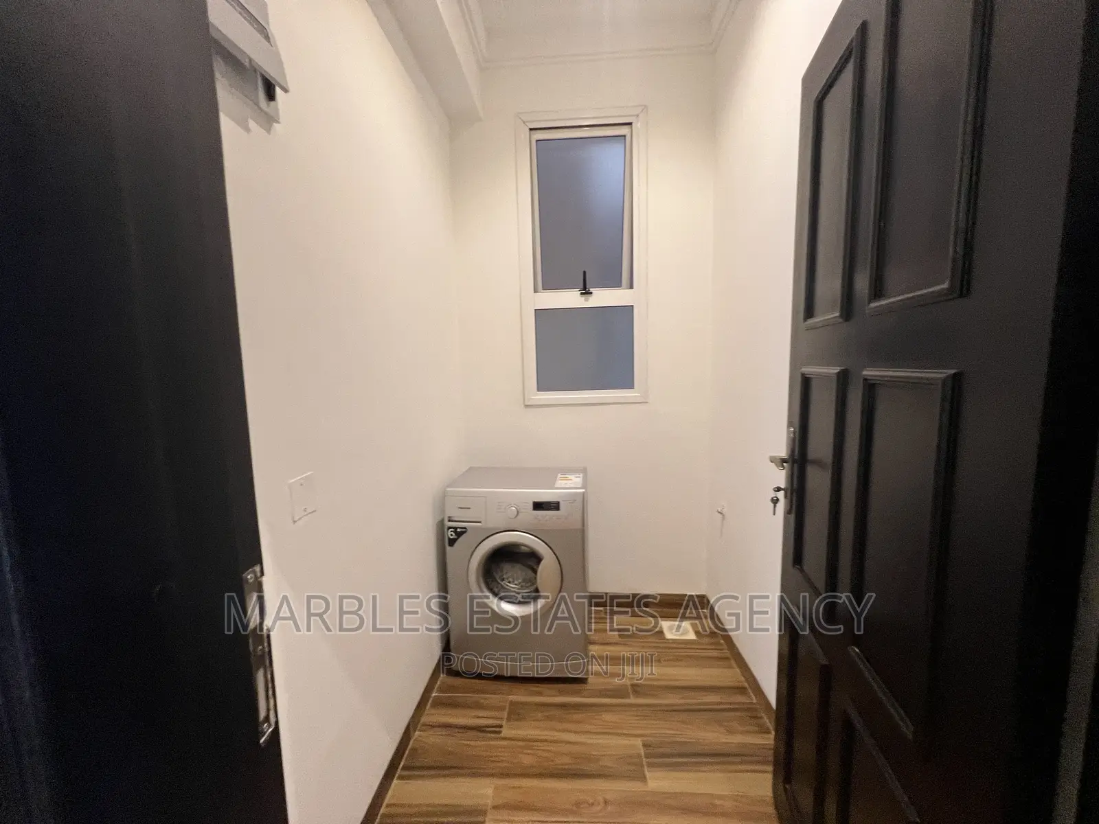 Furnished 2bdrm Apartment in Kololo, Central Division for rent