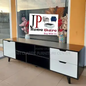 Tvstand / Tvstand/ Tvstand/ Tvstand