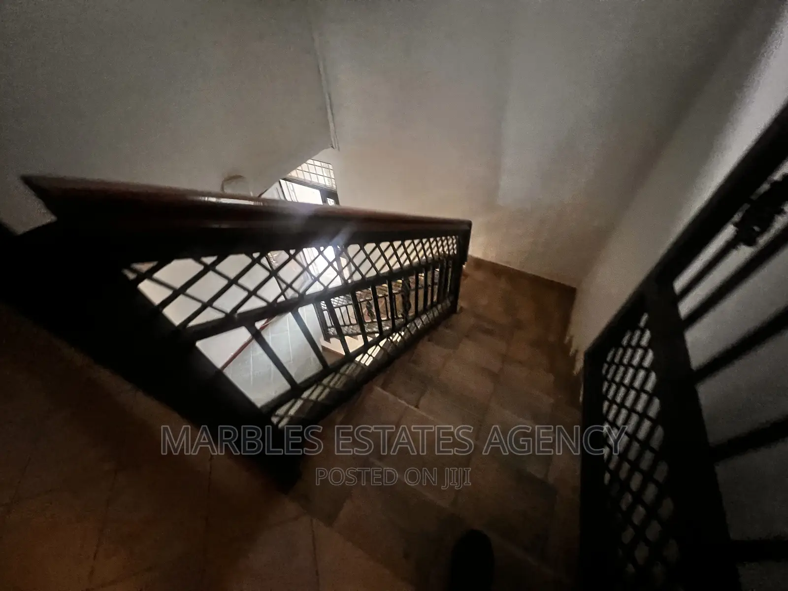 6bdrm House in Naguru, Central Division for rent