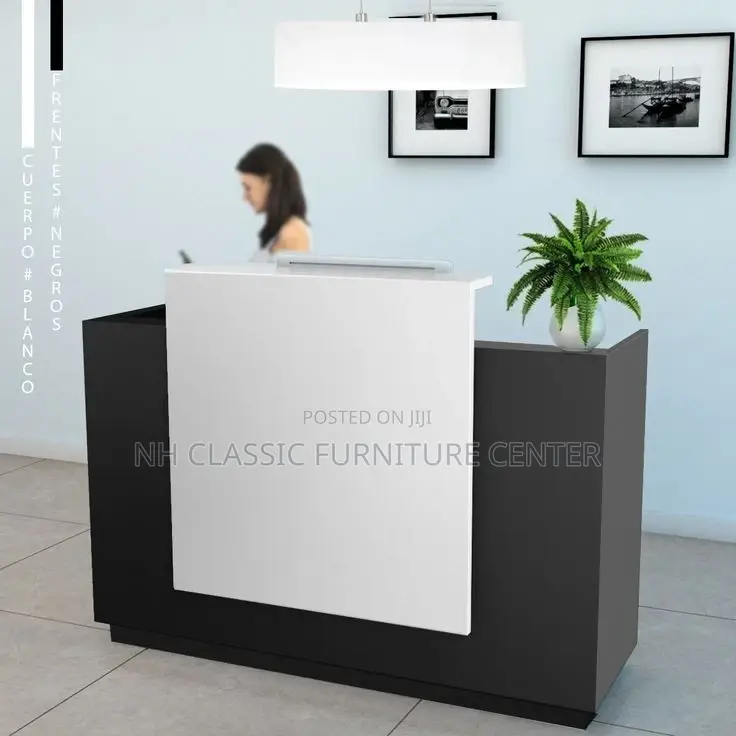 Reception Table/Reception Table/ Reception Table