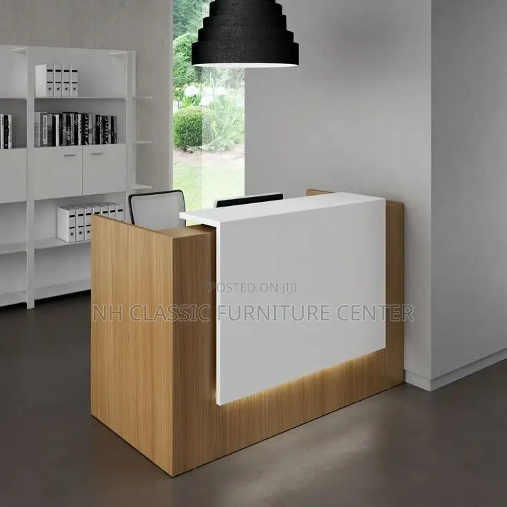 Reception Table/ Reception Table/ Reception Table