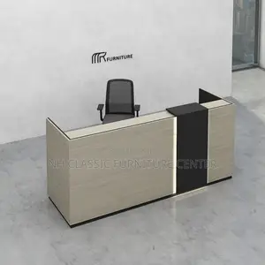 Reception Table/ Reception Table/ Reception Table