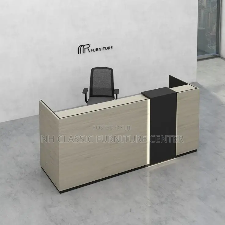 Reception Table/ Reception Table/ Reception Table