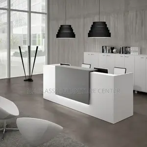 Reception Table/ Reception Table/ Reception Table