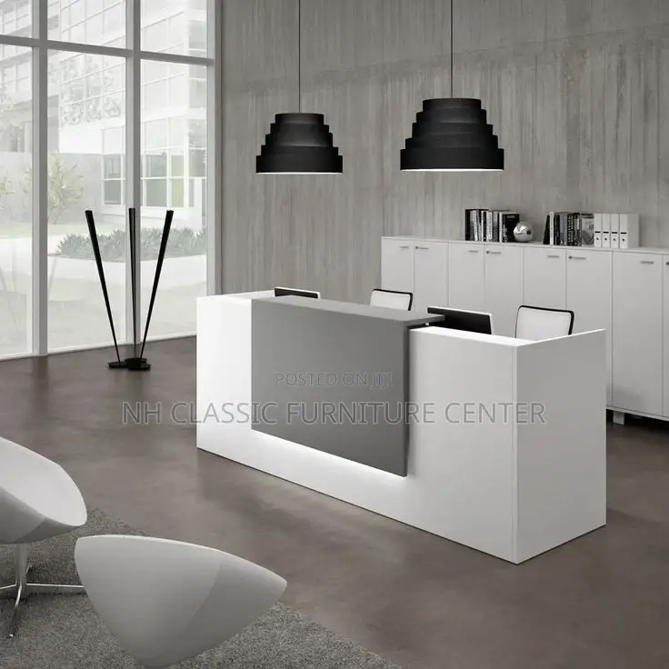 Reception Table/ Reception Table/ Reception Table