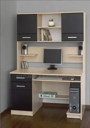 Office Table/ Office Table/ Reading Table/ Reading Table