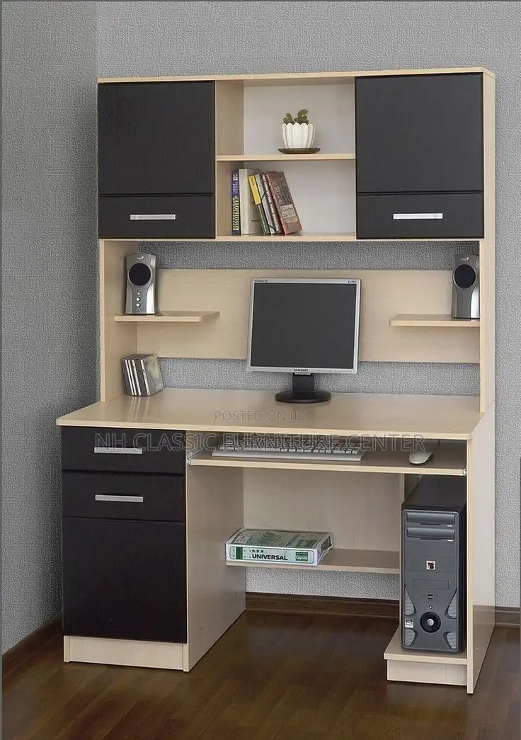 Office Table/ Office Table/ Reading Table/ Reading Table