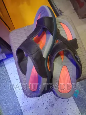 Men's Sandals 3