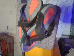 Men's Sandals 3