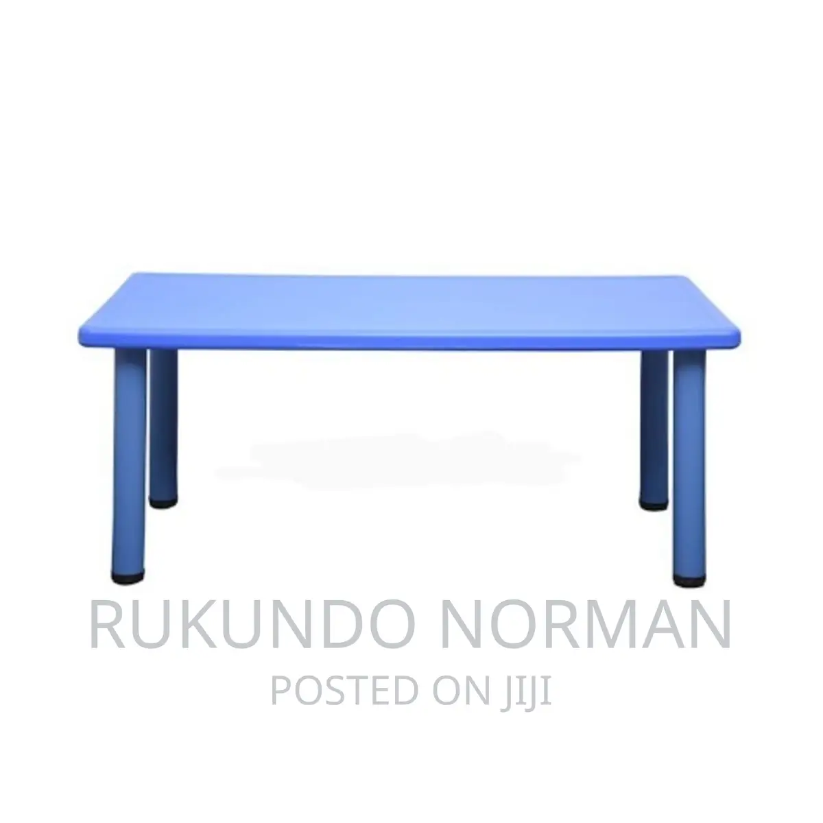 Tables for Kids
