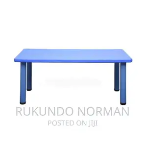 Tables for Kids