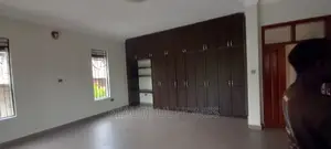 Furnished 5bdrm Duplex in Kira, Central Division for sale