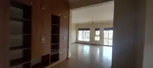 Furnished 5bdrm Duplex in Kira, Central Division for sale