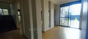 Furnished 5bdrm Duplex in Kira, Central Division for sale
