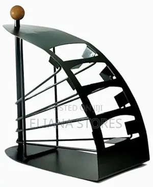 Remote Organiser