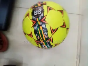 Select Footballs