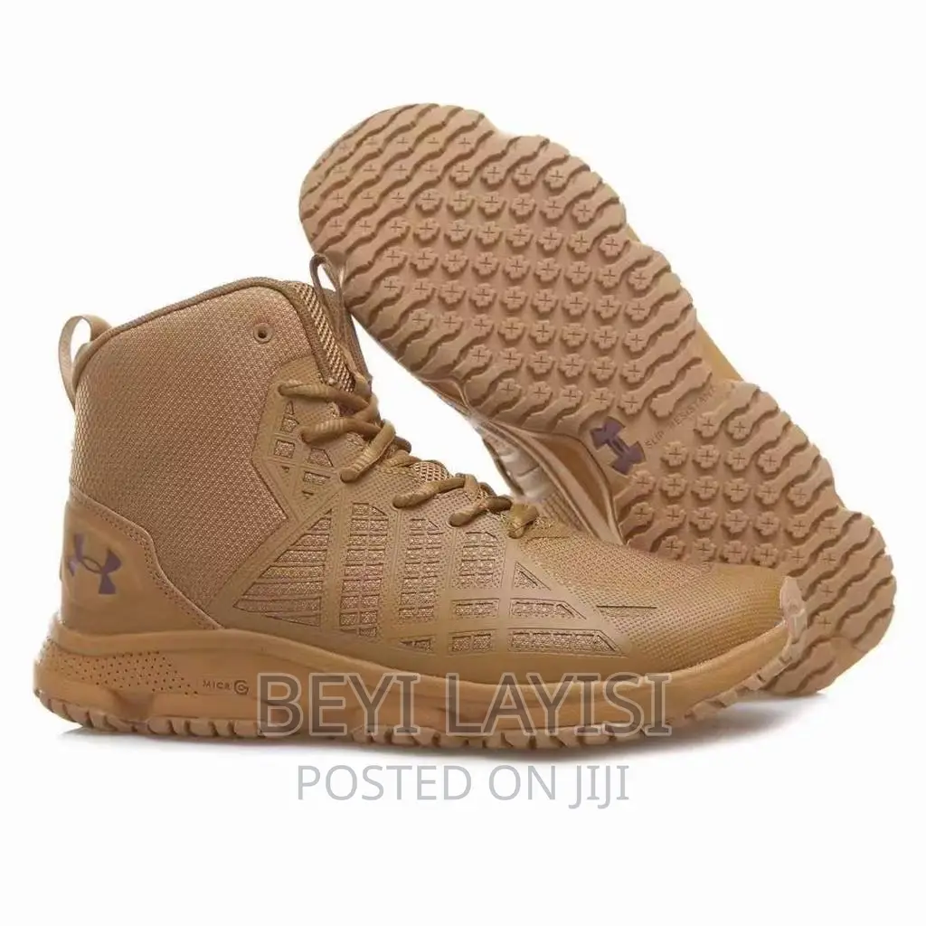 Air Jordan Sneakers Basketball NBA for Men