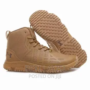 Air Jordan Sneakers Basketball NBA for Men