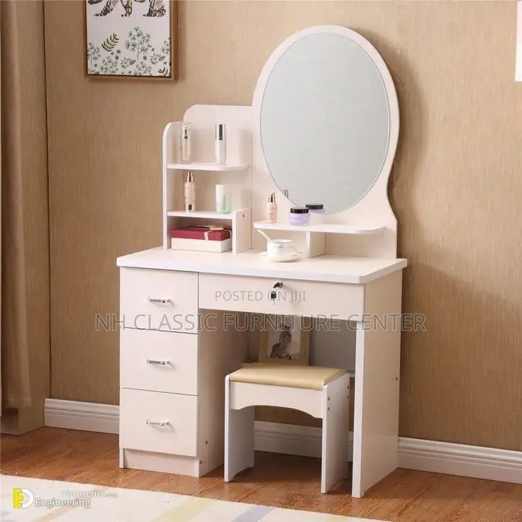 Dresser/ Dresser/ Dresser/ Dresser