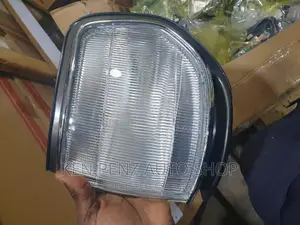 Conerlamps VX Baloon