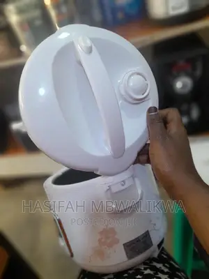 Rice Cooker 2L