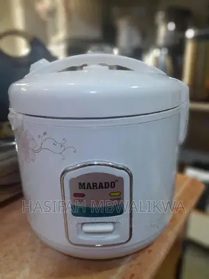 Rice Cooker 2L