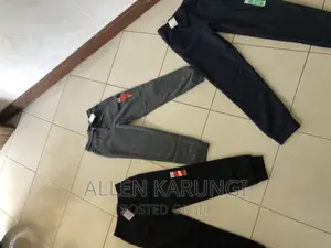Bradley Kids Wear