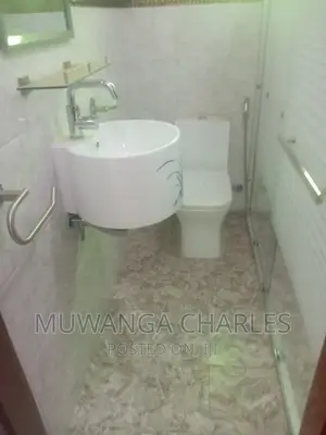 3bdrm Apartment in Fs Properties Ltd, Central Division for rent