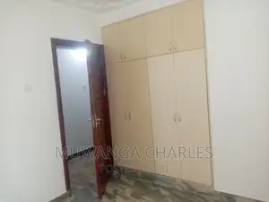 3bdrm Apartment in Fs Properties Ltd, Central Division for rent