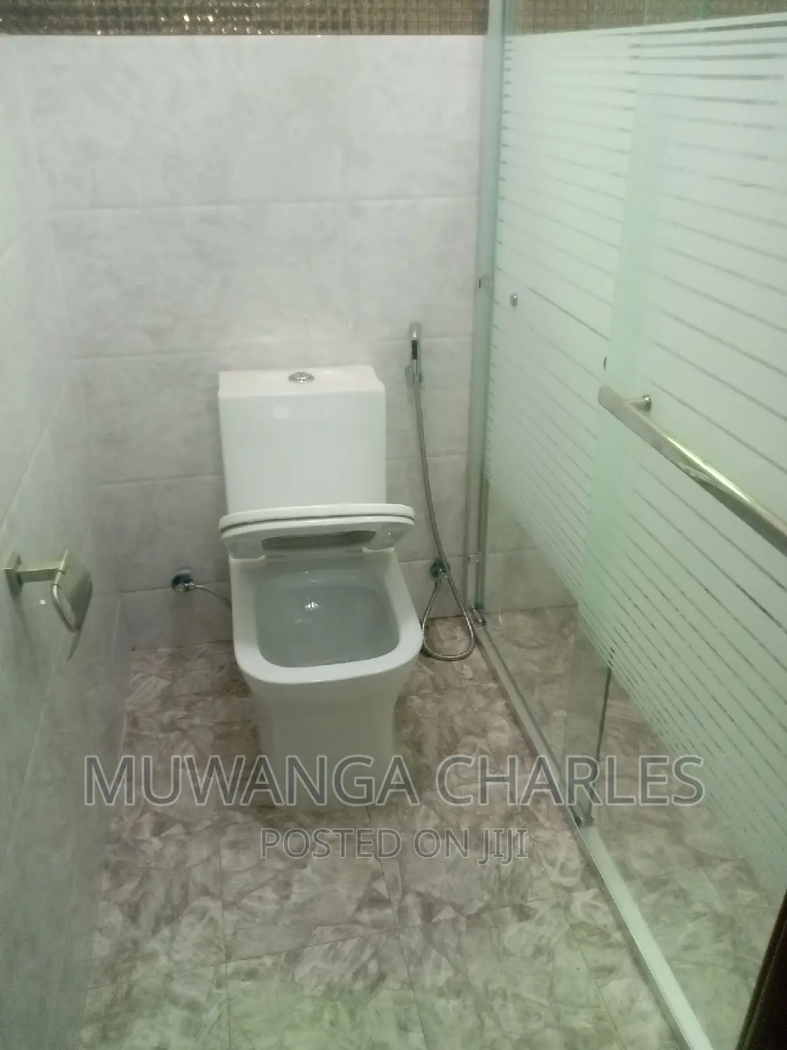 3bdrm Apartment in Fs Properties Ltd, Central Division for rent