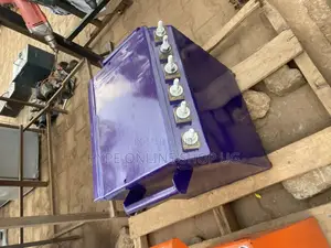 Welding Machine