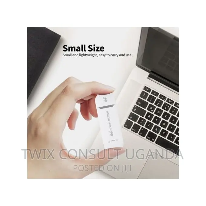 4G LTE Wifi Modem 150mbps Portable Wifi USB Wifi Don-Gle