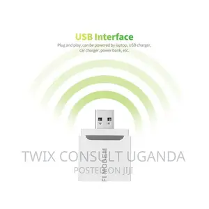 4G LTE Wifi Modem 150mbps Portable Wifi USB Wifi Don-Gle