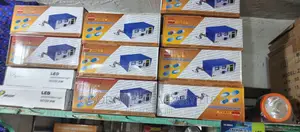 250w Inverter