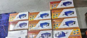 250w Inverter