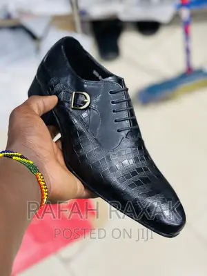 Original Men’S Italian Gentle Shoes