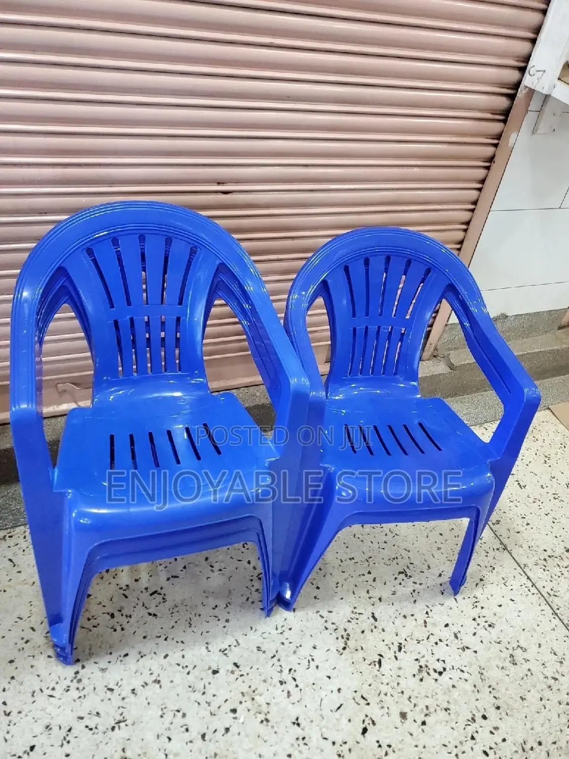 Nice Chairs Plastic Chairs Plastic