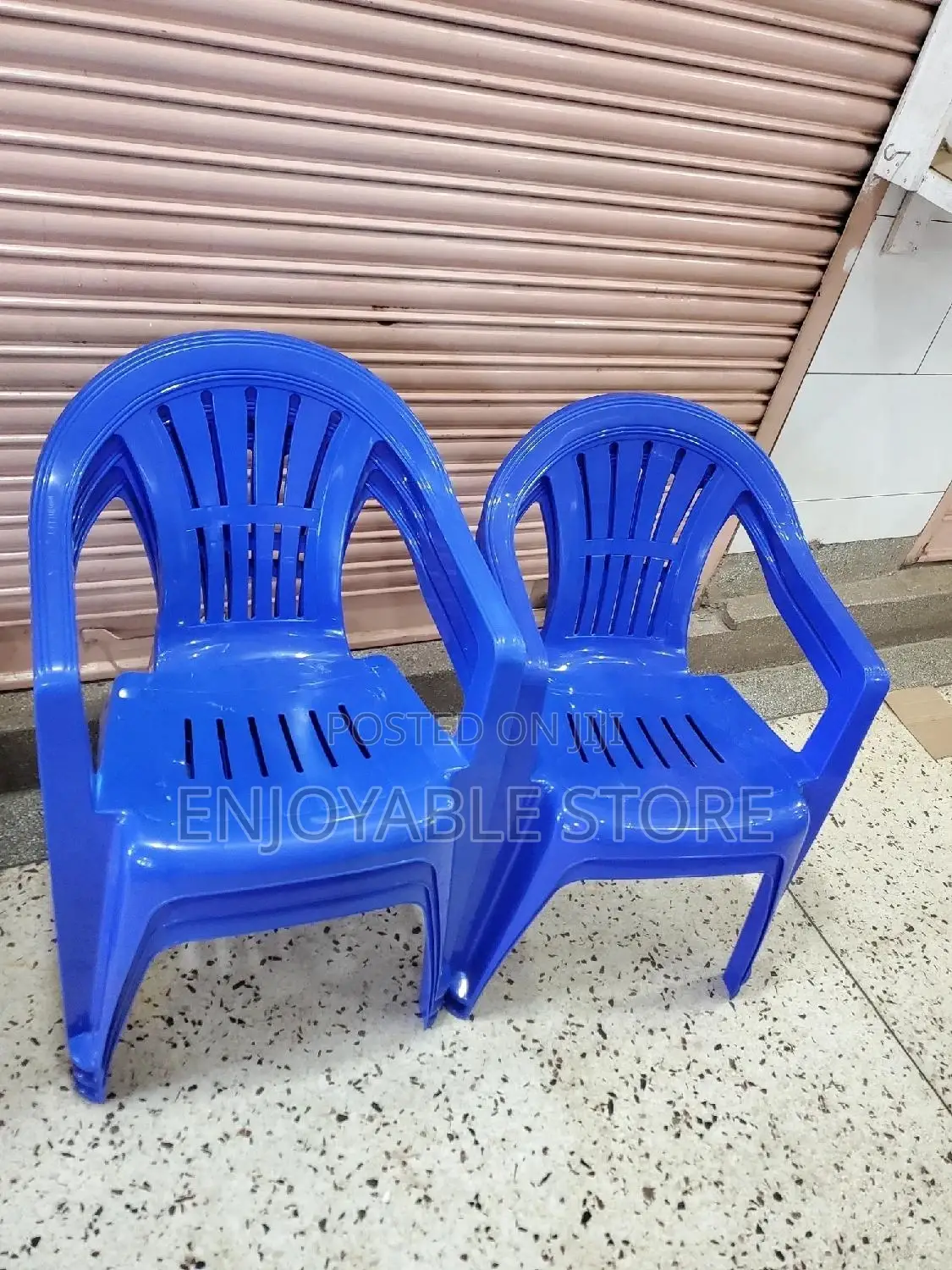 Nice Chairs Plastic Chairs Plastic