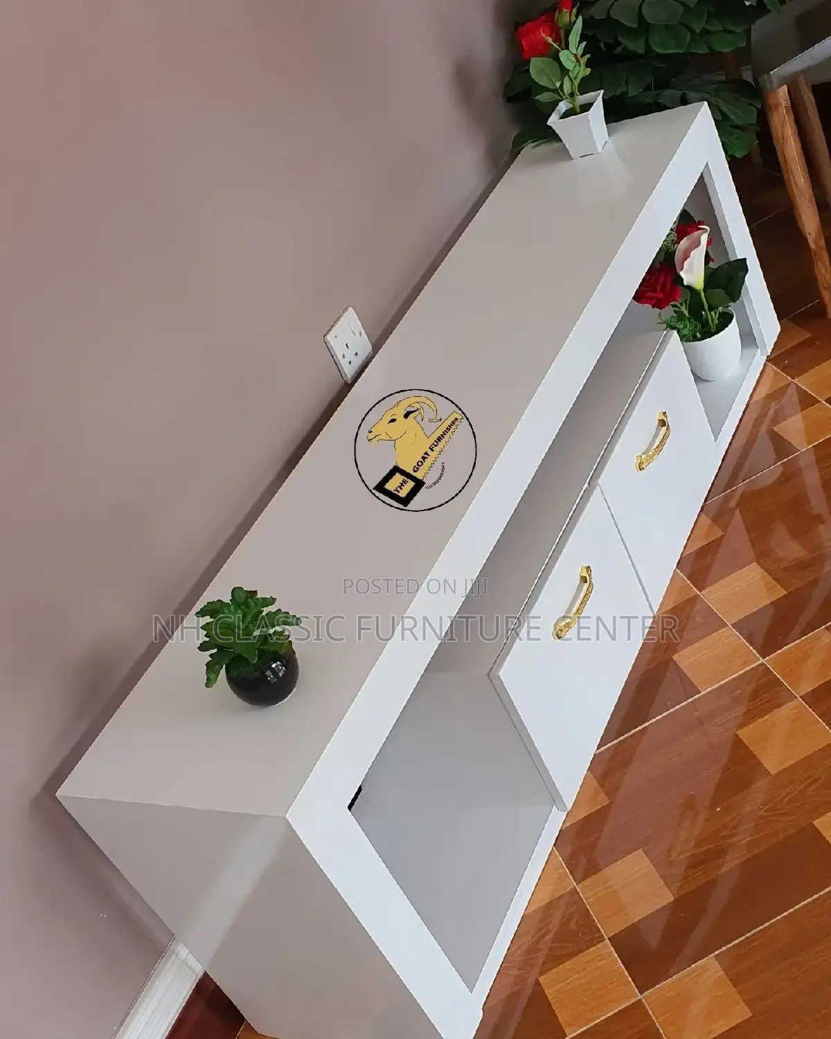 Tvstand/ Tvstand/ Tvstand/ Tvstand