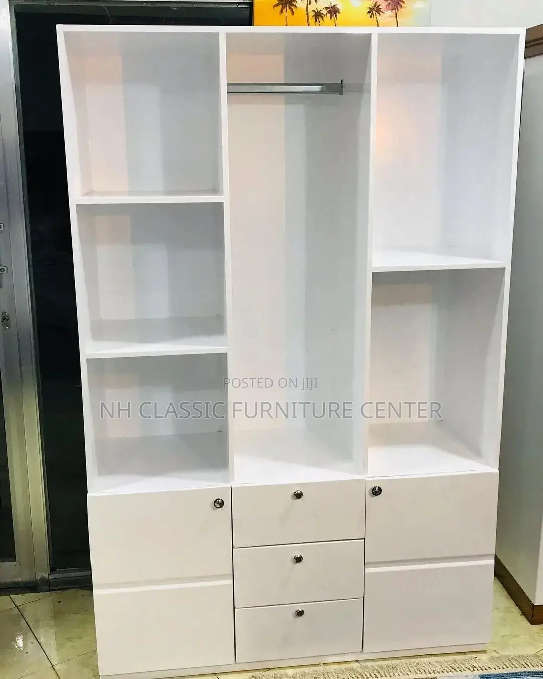 Wardrobe/ Wardrobe/ Wardrobe