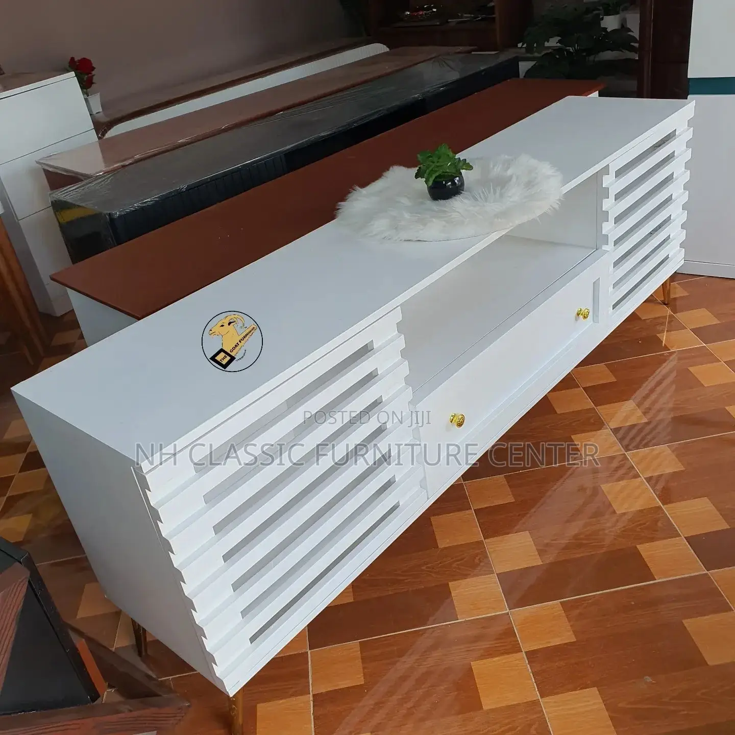 Tvstand / Tvstand/ Tvstand/ Tvstand