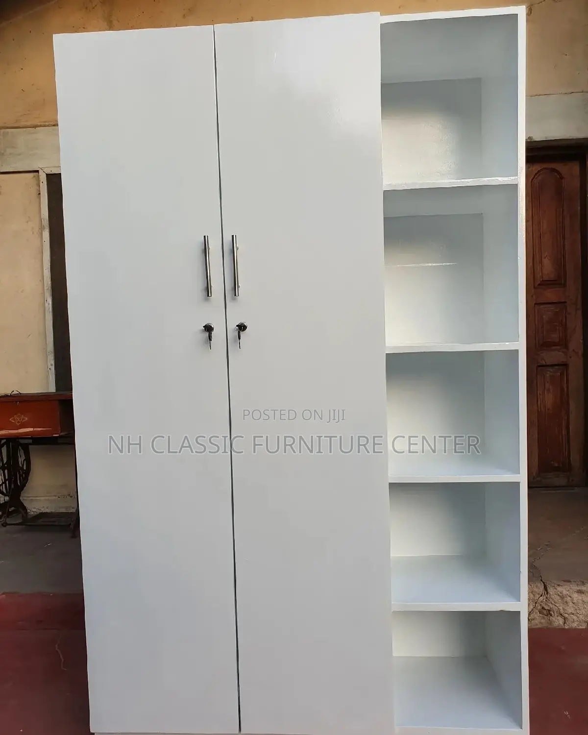 Wardrobe/ Wardrobe/ Wardrobe