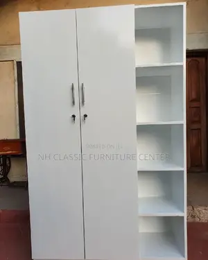 Wardrobe/ Wardrobe/ Wardrobe